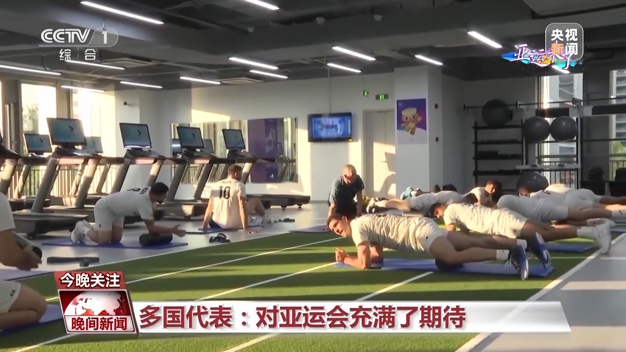合乐888官网网址